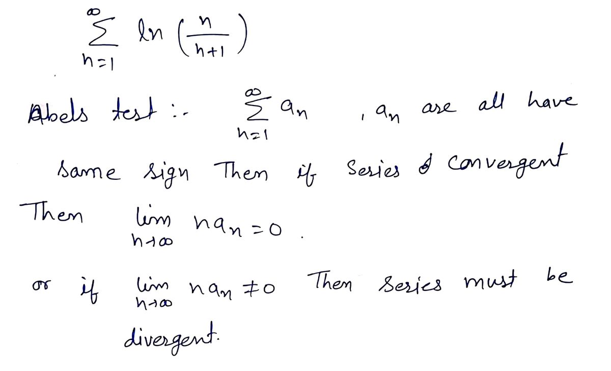 Advanced Math homework question answer, step 1, image 1